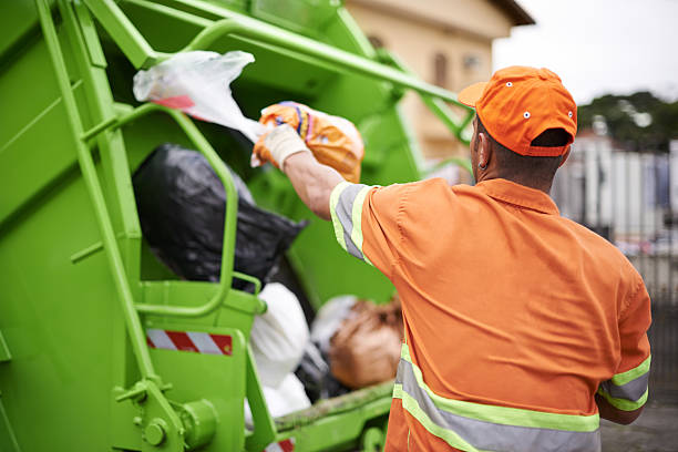 Best Same-Day Junk Removal Services  in Sandia Heights, NM
