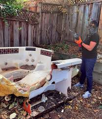 Best Electronics and E-Waste Disposal  in Sandia Heights, NM