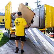 Best Residential Junk Removal  in Sandia Heights, NM